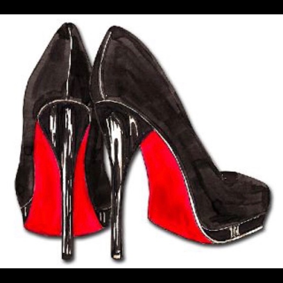 MAKE ME AN OFFER - Picture 1 of 1